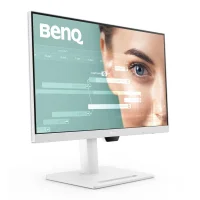 Монитор BenQ Eye-Care GW3290QT фото 1
